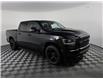 2019 RAM 1500 Sport (Stk: A20465) in Calgary - Image 3 of 22 2019 RAM 1500 Sport (Stk: A20465) in Calgary - Image 3 of 22