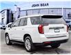 2023 GMC Yukon SLT (Stk: 8718-25A) in St. Catharines - Image 4 of 34
