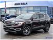 2018 GMC Acadia SLT-1 (Stk: 8935-26A) in St. Catharines - Image 1 of 34