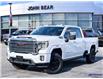 2022 GMC Sierra 2500HD Denali (Stk: 8831-25A) in St. Catharines - Image 1 of 32