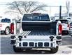 2022 GMC Sierra 2500HD Denali (Stk: 8831-25A) in St. Catharines - Image 8 of 32