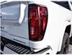 2022 GMC Sierra 2500HD Denali (Stk: 8831-25A) in St. Catharines - Image 9 of 32