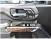 2022 GMC Sierra 2500HD Denali (Stk: 8831-25A) in St. Catharines - Image 12 of 32