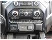 2022 GMC Sierra 2500HD Denali (Stk: 8831-25A) in St. Catharines - Image 22 of 32