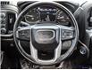 2022 GMC Sierra 2500HD Denali (Stk: 8831-25A) in St. Catharines - Image 24 of 32