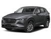 2025 Mazda CX-5 GX (Stk: 25401) in ORILLIA - Image 1 of 10