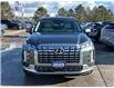 2025 Hyundai Palisade Ultimate Calligraphy w/Beige Interior (Stk: 26U1217) in Aurora - Image 8 of 21