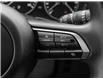 2025 Mazda Mazda3 Sport GX (Stk: 15146) in Ottawa - Image 13 of 21