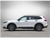 2026 Honda CR-V Hybrid TrailSport (Stk: S0360) in London - Image 3 of 23