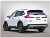 2026 Honda CR-V Hybrid TrailSport (Stk: S0360) in London - Image 4 of 23