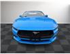 2025 Ford Mustang  (Stk: PR13614) in Windsor - Image 10 of 26