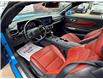 2025 Ford Mustang  (Stk: PR13614) in Windsor - Image 12 of 26