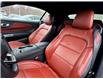 2025 Ford Mustang  (Stk: PR13614) in Windsor - Image 15 of 26