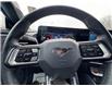 2025 Ford Mustang  (Stk: PR13614) in Windsor - Image 26 of 26