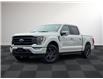 2023 Ford F-150  (Stk: PR22092A) in Windsor - Image 1 of 26