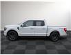 2023 Ford F-150 (Stk: PR22092A) in Windsor - Image 2 of 26 2023 Ford F-150 (Stk: PR22092A) in Windsor - Image 2 of 26