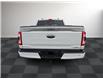 2023 Ford F-150 (Stk: PR22092A) in Windsor - Image 5 of 26 2023 Ford F-150 (Stk: PR22092A) in Windsor - Image 5 of 26