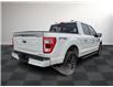 2023 Ford F-150 (Stk: PR22092A) in Windsor - Image 6 of 26 2023 Ford F-150 (Stk: PR22092A) in Windsor - Image 6 of 26