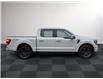 2023 Ford F-150 (Stk: PR22092A) in Windsor - Image 7 of 26 2023 Ford F-150 (Stk: PR22092A) in Windsor - Image 7 of 26