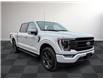 2023 Ford F-150 (Stk: PR22092A) in Windsor - Image 9 of 26 2023 Ford F-150 (Stk: PR22092A) in Windsor - Image 9 of 26