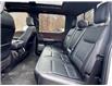 2023 Ford F-150 (Stk: PR22092A) in Windsor - Image 11 of 26 2023 Ford F-150 (Stk: PR22092A) in Windsor - Image 11 of 26