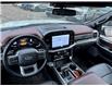 2023 Ford F-150 (Stk: PR22092A) in Windsor - Image 14 of 26 2023 Ford F-150 (Stk: PR22092A) in Windsor - Image 14 of 26