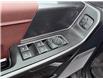 2023 Ford F-150 (Stk: PR22092A) in Windsor - Image 15 of 26 2023 Ford F-150 (Stk: PR22092A) in Windsor - Image 15 of 26