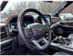 2023 Ford F-150 (Stk: PR22092A) in Windsor - Image 19 of 26 2023 Ford F-150 (Stk: PR22092A) in Windsor - Image 19 of 26
