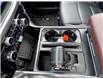 2023 Ford F-150 (Stk: PR22092A) in Windsor - Image 20 of 26 2023 Ford F-150 (Stk: PR22092A) in Windsor - Image 20 of 26