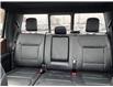 2023 Ford F-150 (Stk: PR22092A) in Windsor - Image 21 of 26 2023 Ford F-150 (Stk: PR22092A) in Windsor - Image 21 of 26