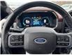 2023 Ford F-150 (Stk: PR22092A) in Windsor - Image 23 of 26 2023 Ford F-150 (Stk: PR22092A) in Windsor - Image 23 of 26