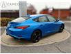 2026 Acura Integra Elite A-Spec (Stk: 15-26053) in Ottawa - Image 9 of 31