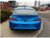 2026 Acura Integra Elite A-Spec (Stk: 15-26053) in Ottawa - Image 25 of 31