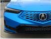2026 Acura Integra Elite A-Spec (Stk: 15-26053) in Ottawa - Image 26 of 31