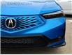2026 Acura Integra Elite A-Spec (Stk: 15-26053) in Ottawa - Image 27 of 31