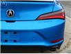 2026 Acura Integra Elite A-Spec (Stk: 15-26053) in Ottawa - Image 29 of 31