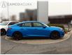 2026 Acura Integra Elite A-Spec (Stk: 15-26053) in Ottawa - Image 30 of 31