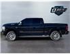 2024 RAM 2500 Limited (Stk: 30383) in Fort Macleod - Image 2 of 27