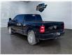2024 RAM 2500 Limited (Stk: 30383) in Fort Macleod - Image 3 of 27