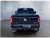 2024 RAM 2500 Limited (Stk: 30383) in Fort Macleod - Image 4 of 27