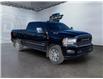 2024 RAM 2500 Limited (Stk: 30383) in Fort Macleod - Image 7 of 27