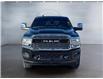 2024 RAM 2500 Limited (Stk: 30383) in Fort Macleod - Image 8 of 27