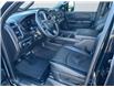 2024 RAM 2500 Limited (Stk: 30383) in Fort Macleod - Image 11 of 27