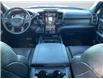 2024 RAM 2500 Limited (Stk: 30383) in Fort Macleod - Image 12 of 27