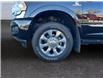 2024 RAM 2500 Limited (Stk: 30383) in Fort Macleod - Image 9 of 27