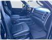 2024 RAM 2500 Limited (Stk: 30383) in Fort Macleod - Image 15 of 27