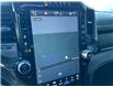 2024 RAM 2500 Limited (Stk: 30383) in Fort Macleod - Image 21 of 27
