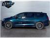 2024 Chrysler Pacifica Touring-L (Stk: 30336) in Fort Macleod - Image 2 of 25