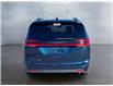 2024 Chrysler Pacifica Touring-L (Stk: 30336) in Fort Macleod - Image 4 of 25