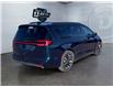 2024 Chrysler Pacifica Touring-L (Stk: 30336) in Fort Macleod - Image 5 of 25